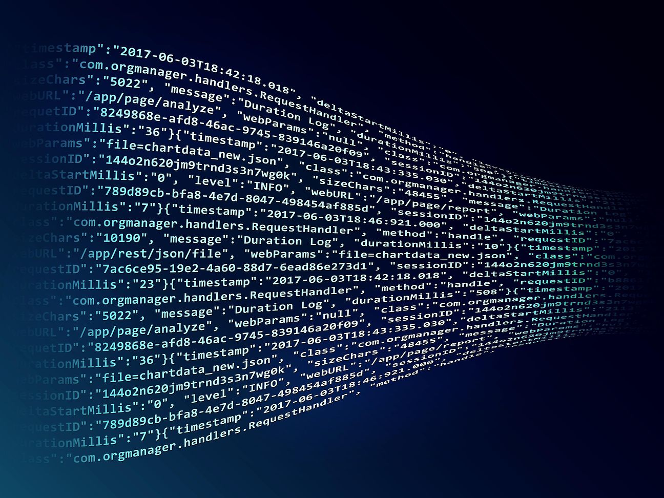 Emotet became world famous in 2019 and is still very active