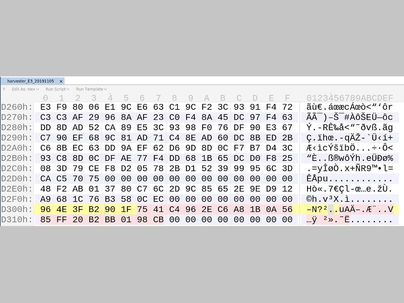 200306-emotet-2-en