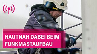 20200317_Mastbau-Dettelbach-finale