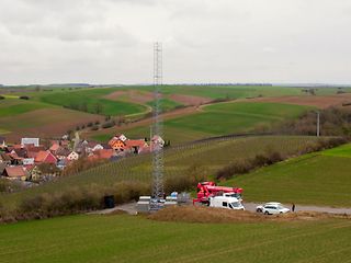 BI_20200317-Mastbau-Dettelbach