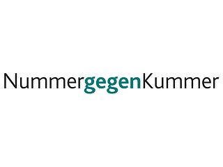 04-nummer-gegen-kummer