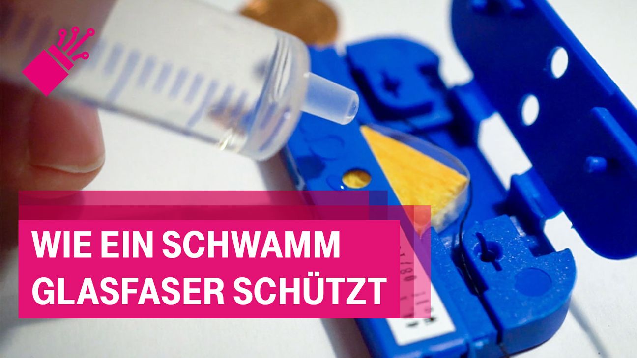 20200324_Wassersensor