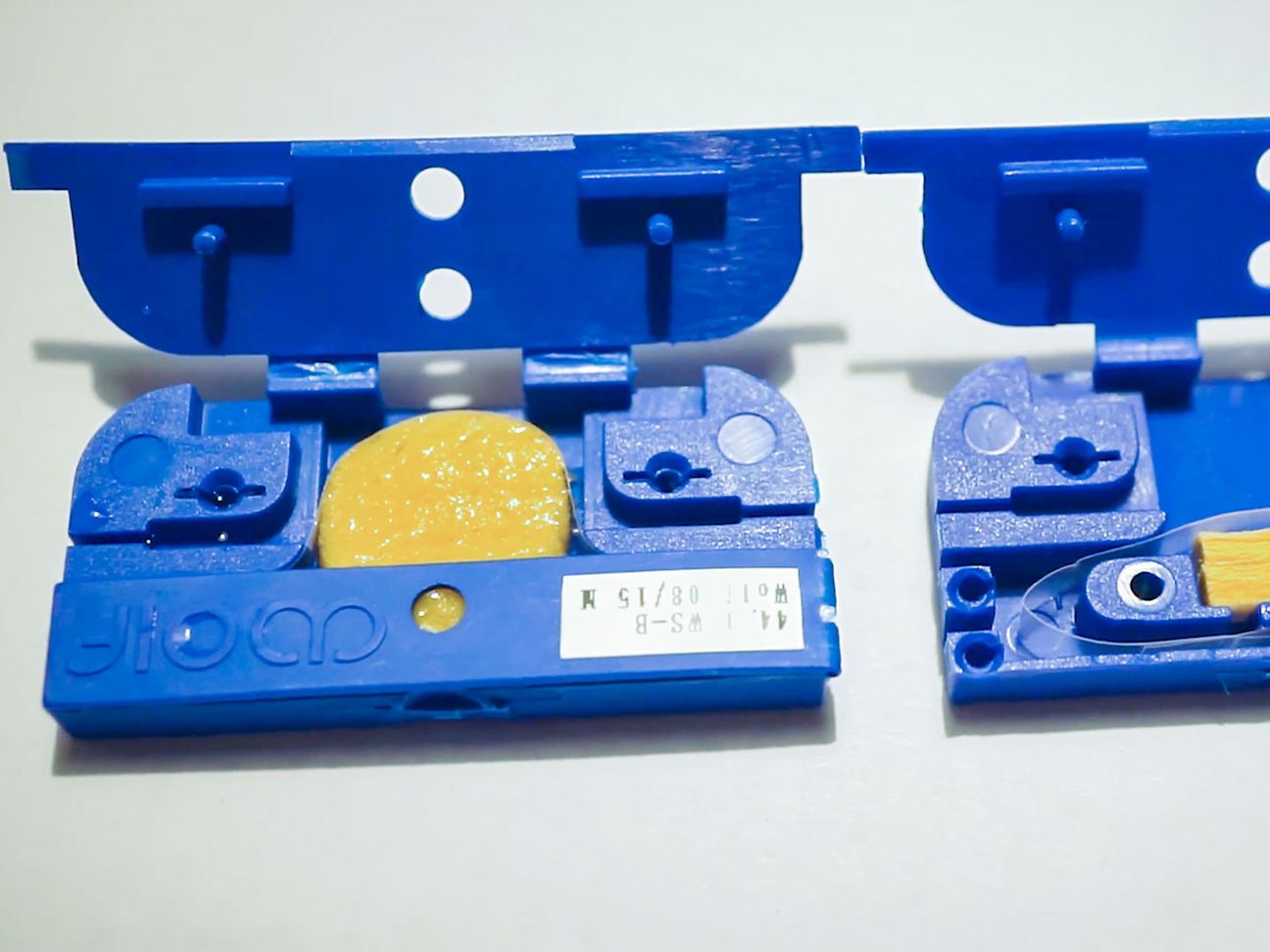 BI_20200324_Wassersensor-aktiviert
