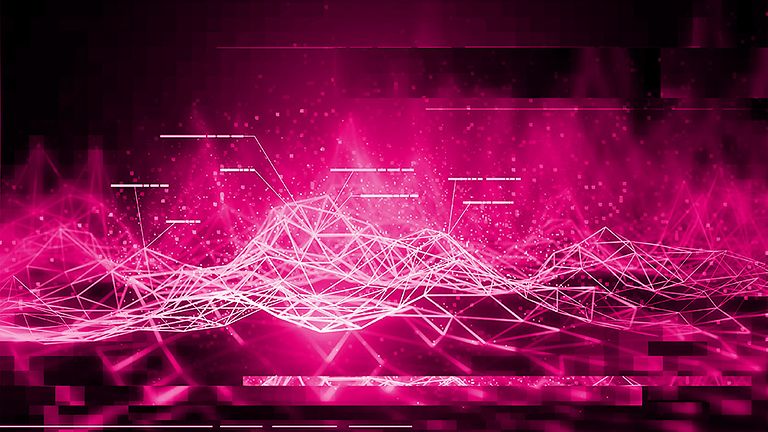 T-Systems to set up new analytics platform at European Central Bank.