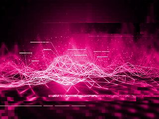 <nobr>T-Systems</nobr> to set up new analytics platform at European Central Bank.
