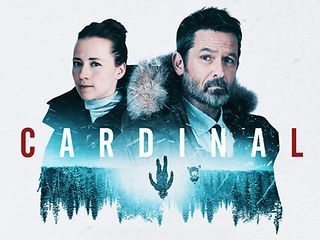 Cardinal – Staffel 4