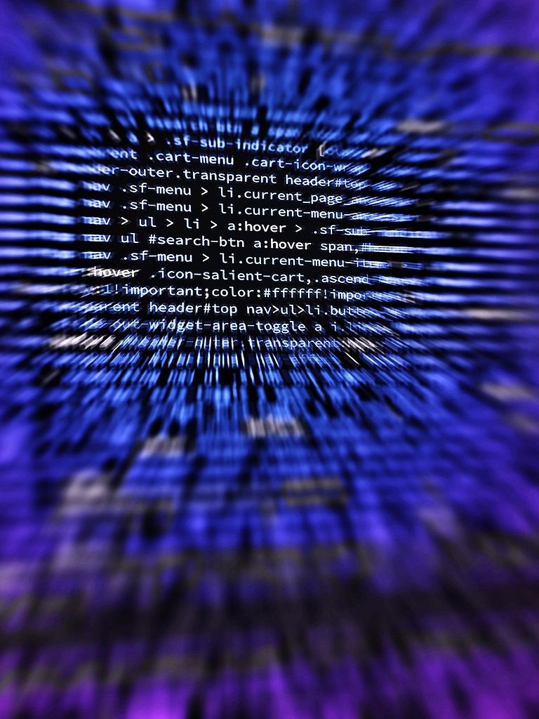 Cybersecurity: TA505’s Box of Chocolate