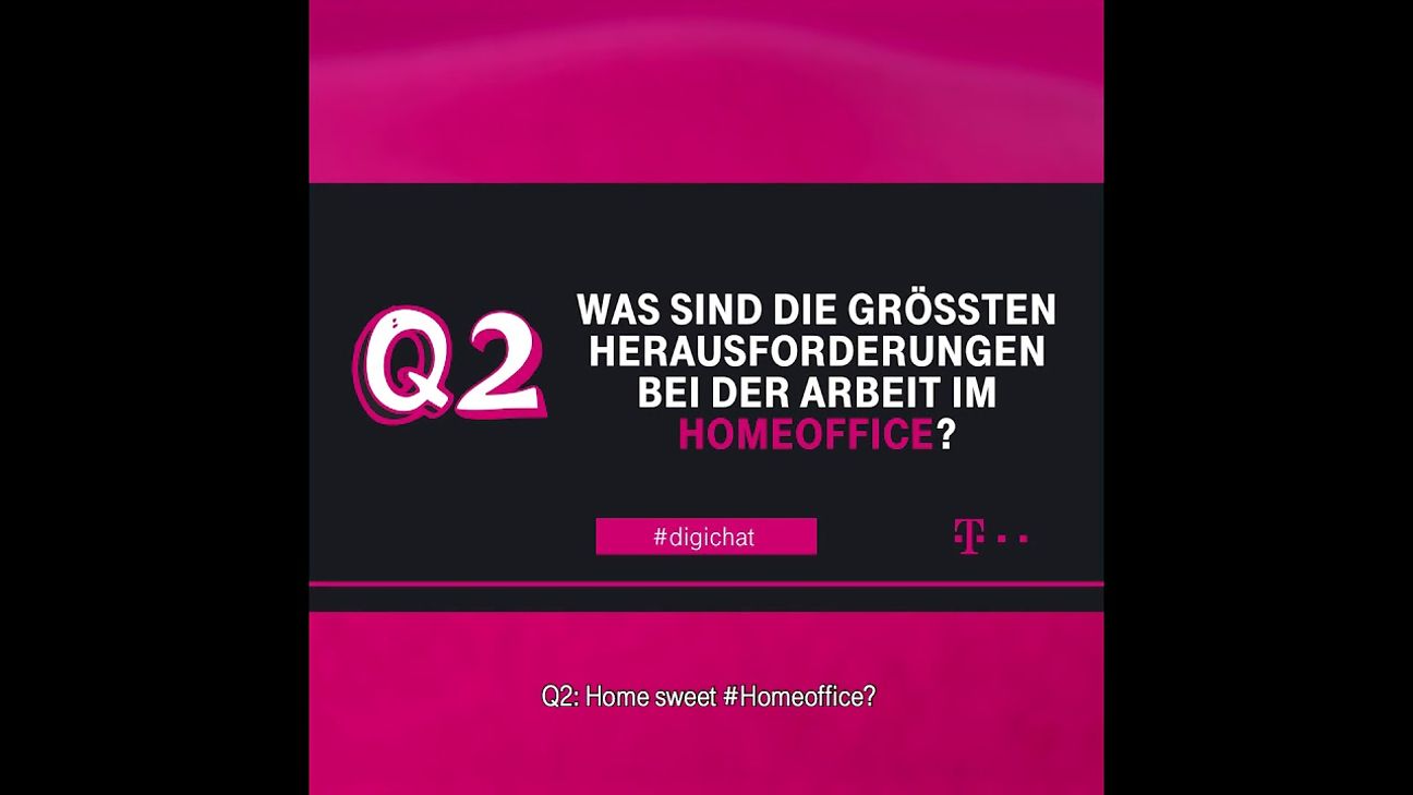 200326-YT-Homeoffice