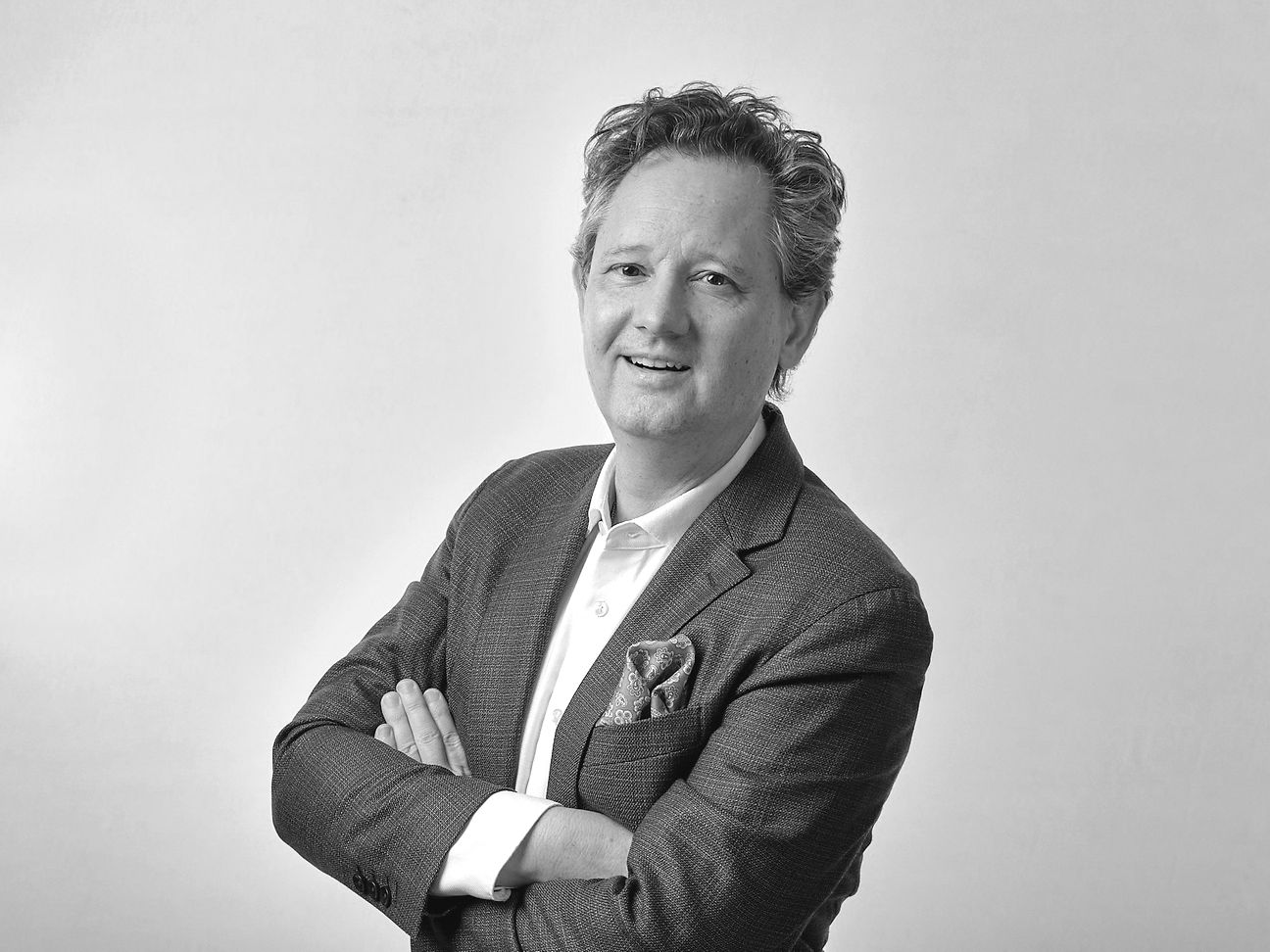 Albert Hold