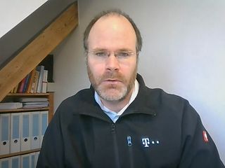 BI_20200331_Markus-Beckmann