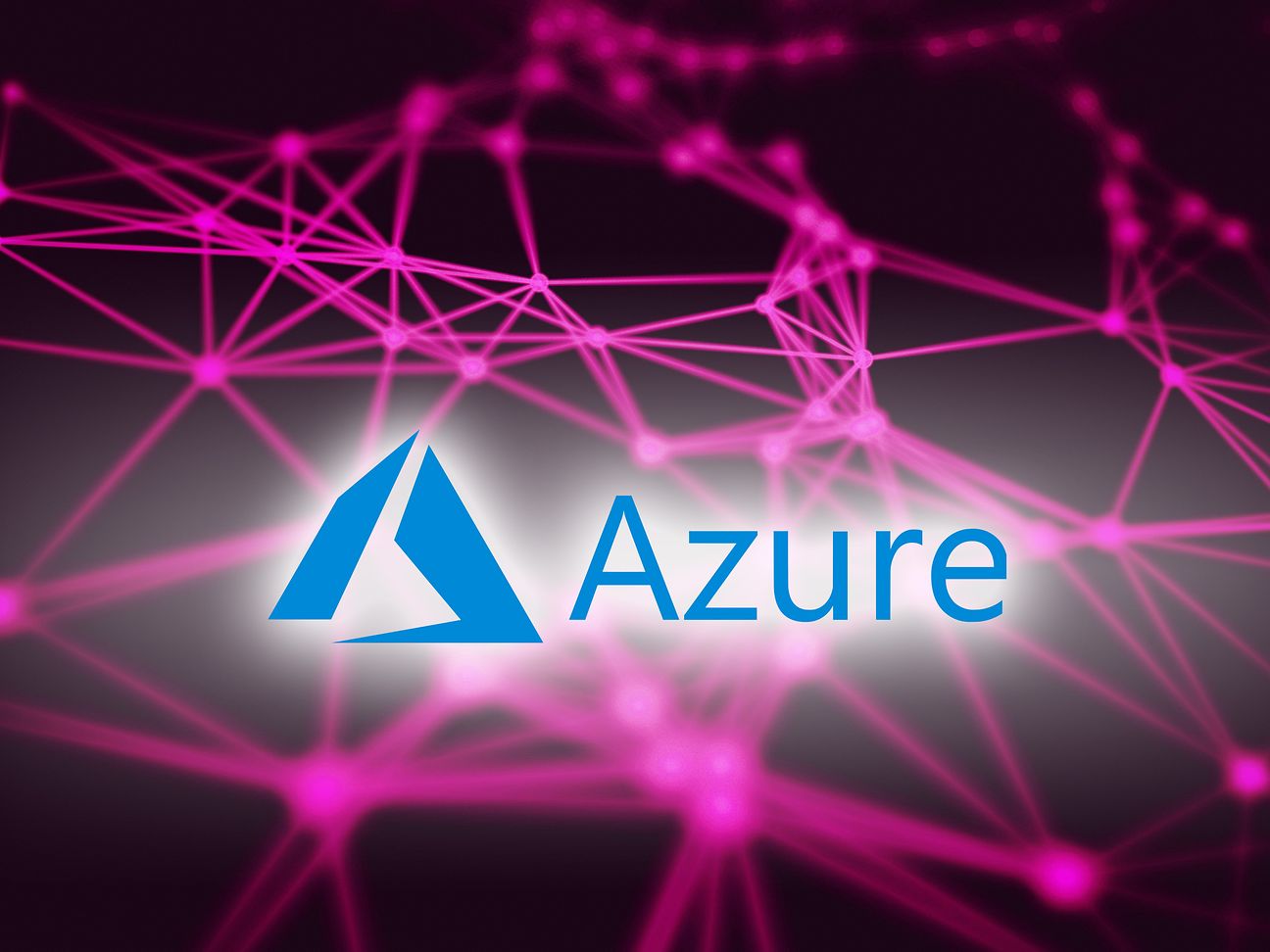 Image Deutsche Telekom, Microsoft Azure