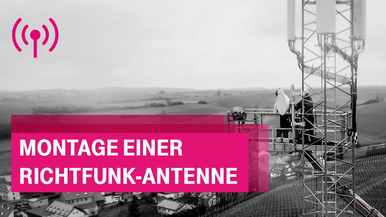 20200421_Dettelbach-Richtfunk