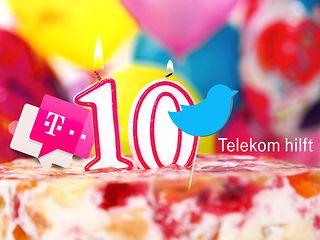 200505-10Jahre-Telekom-Hilft