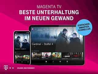 200519-Magenta-TV-App