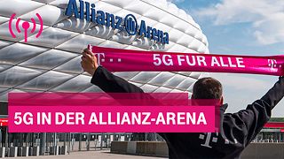 20200522_5G-Allian-Arena