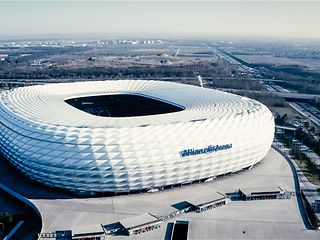 BI_20200522_5G-Allianz-Arena-oben