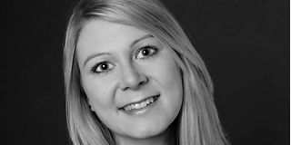 Tanja Schillinger