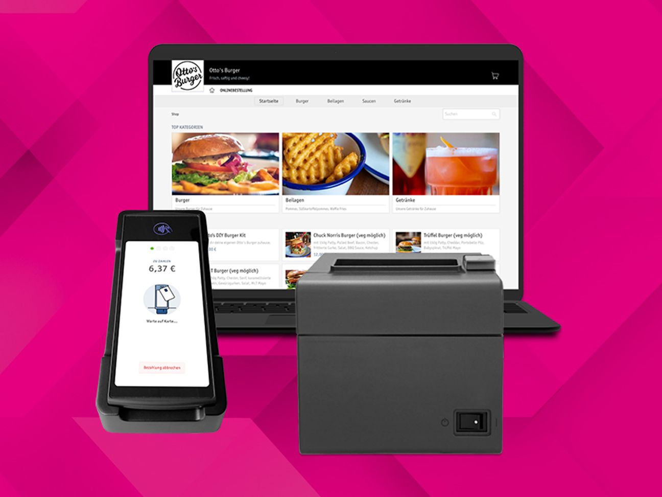 200604-online-store2