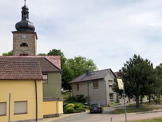 BI_20200609-Nemsdorf-Goehrendorf