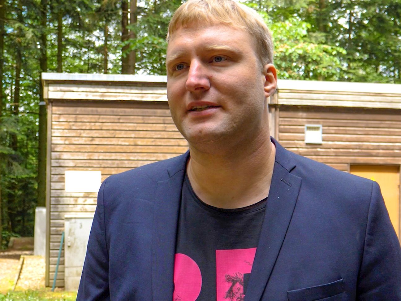 BI_20200617_5G-Einschaltung-Clemens-Kiessling