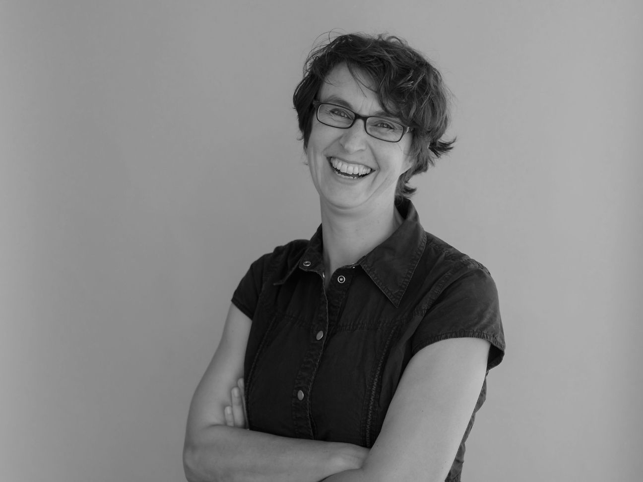 Corinna Müller