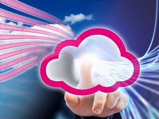 Mit der Multi Cloud Connectivity Platform buchen Kunden Leitungen jetzt direkt bei T-Systems zu AWS, Azure und Google.