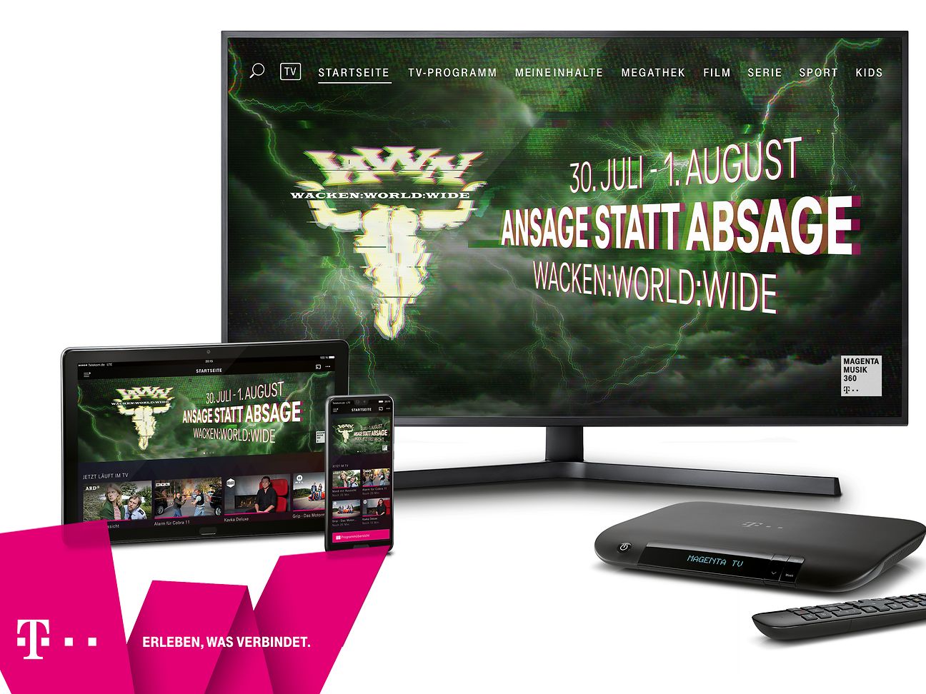 Artikelbild-wacken-2