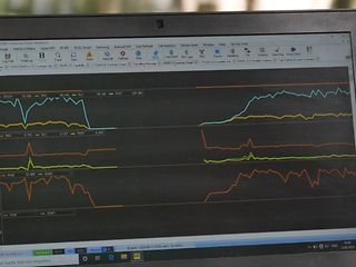 5G Testing in Düsseldorf