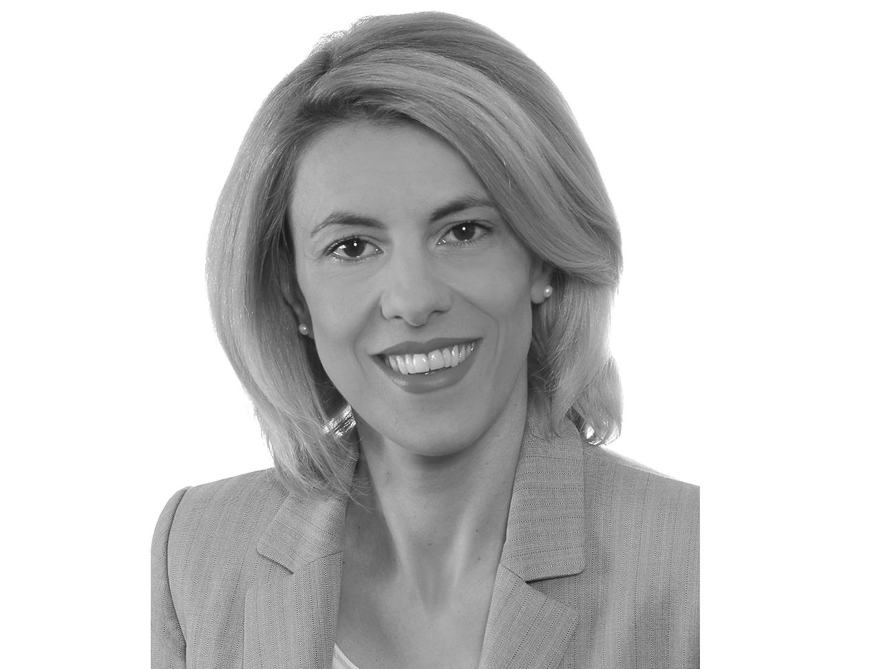 Roxana Radu Roxana Radu