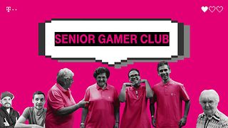 200724-Senior-Gamer-1