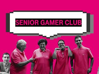 200724-Senior-Gamer-1