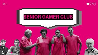 200724-Senior-Gamer-1-en