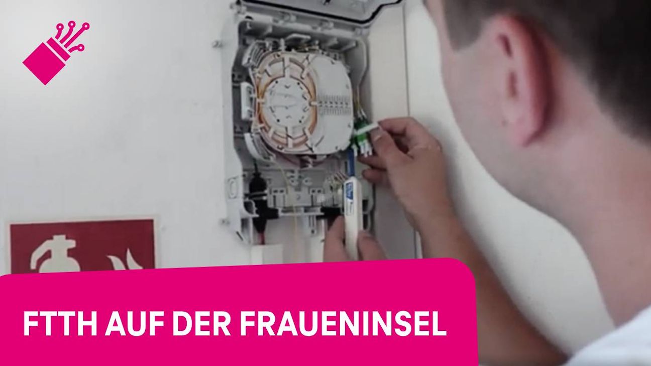 20200818_FTTH-Fraueninsel_thumb