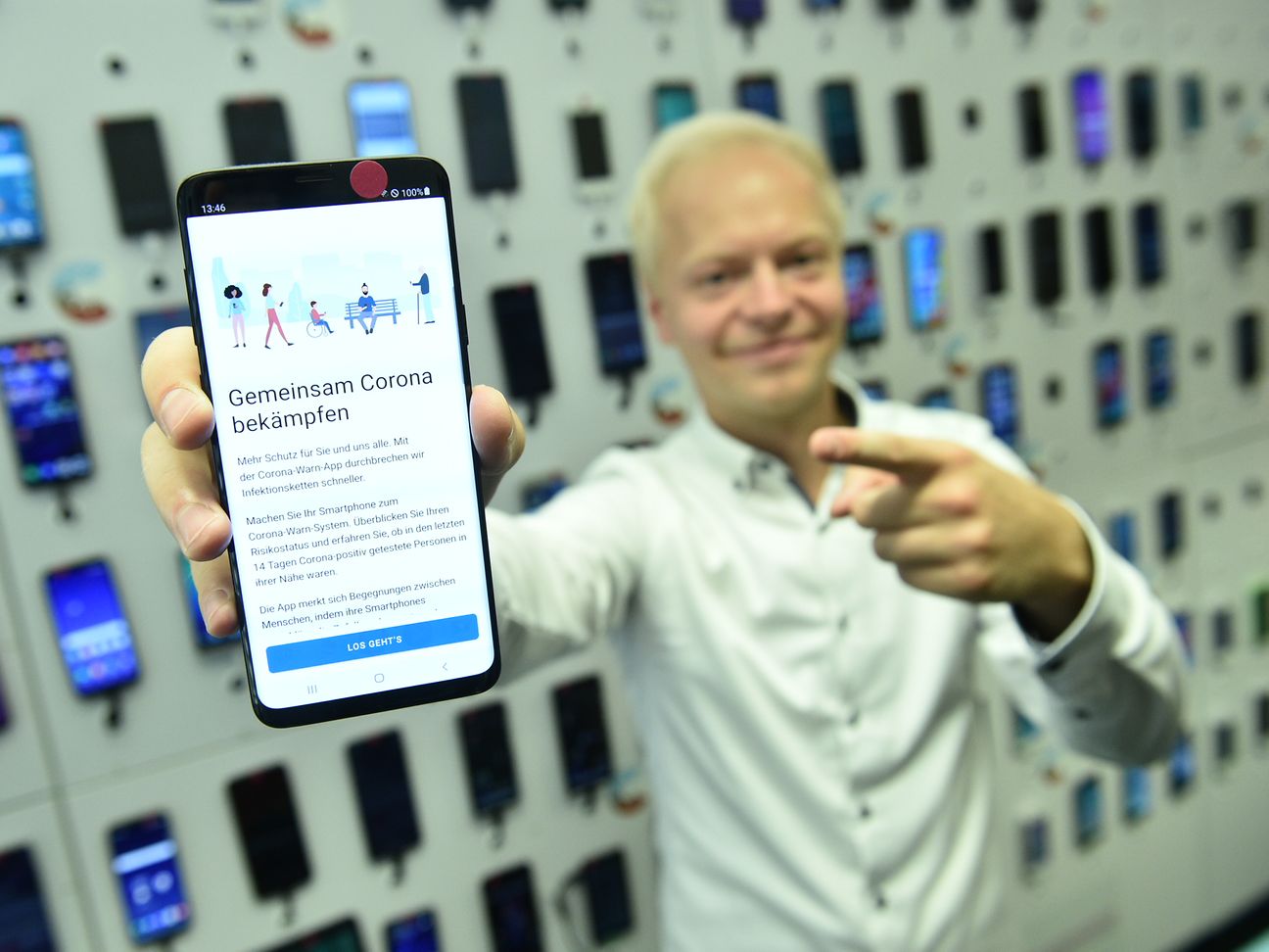 Dresdener Testcenter
