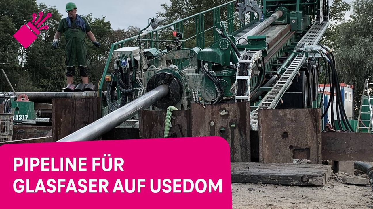 20200901_Dueker-Usedom_thumb