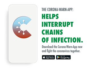 200615-Corona-Warn-App startet-en