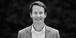 Tobias Dörpinghaus
