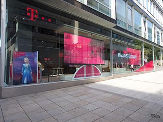 200903-Telekom-Shop-Stuttgart-4