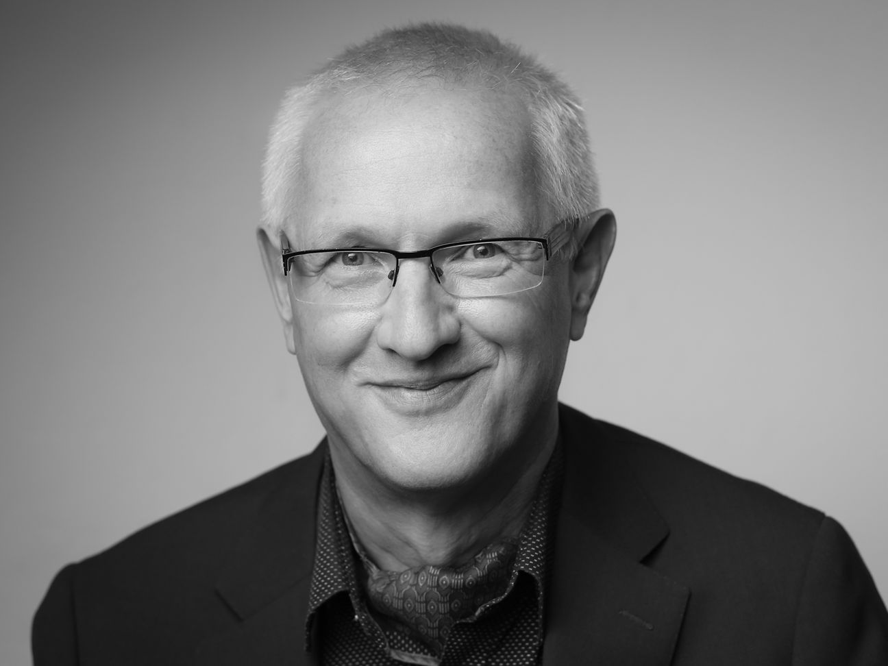 Mario Kluge