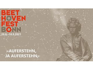 200909_Beethovenfest