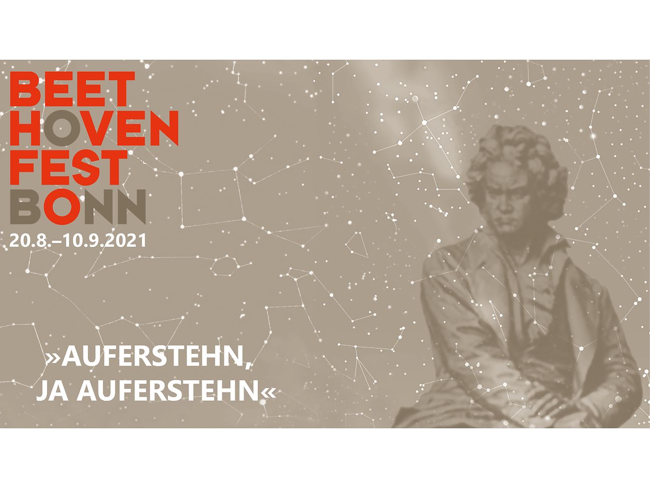 200909_Beethovenfest-en