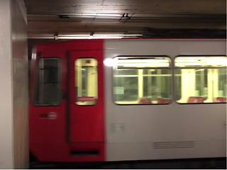 BI_2020tbd_Mobilfunk-Koelner-Ubahn_1