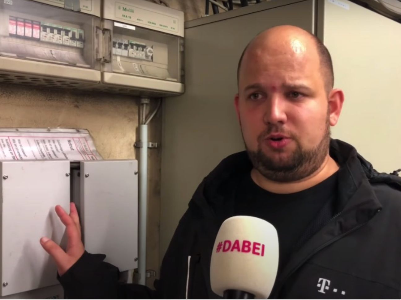 20210504_LTE-Koeln_2