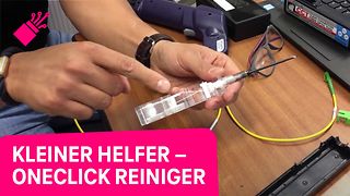 20200915_Kleine-Helfer-OneClick-Reiniger_thumb