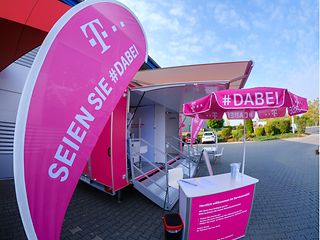 200911-Servicemobil-1