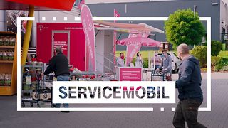 200915-das-servicemobil-in-niederkrüchten