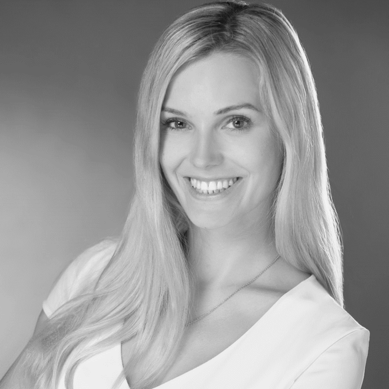 Ariane Elena Fuchs