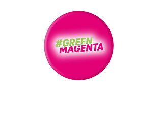 200922-green-magenta