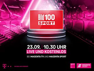 200923-MagentaSport-Bild100