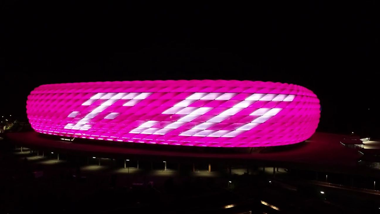 200928-5G-Illumination